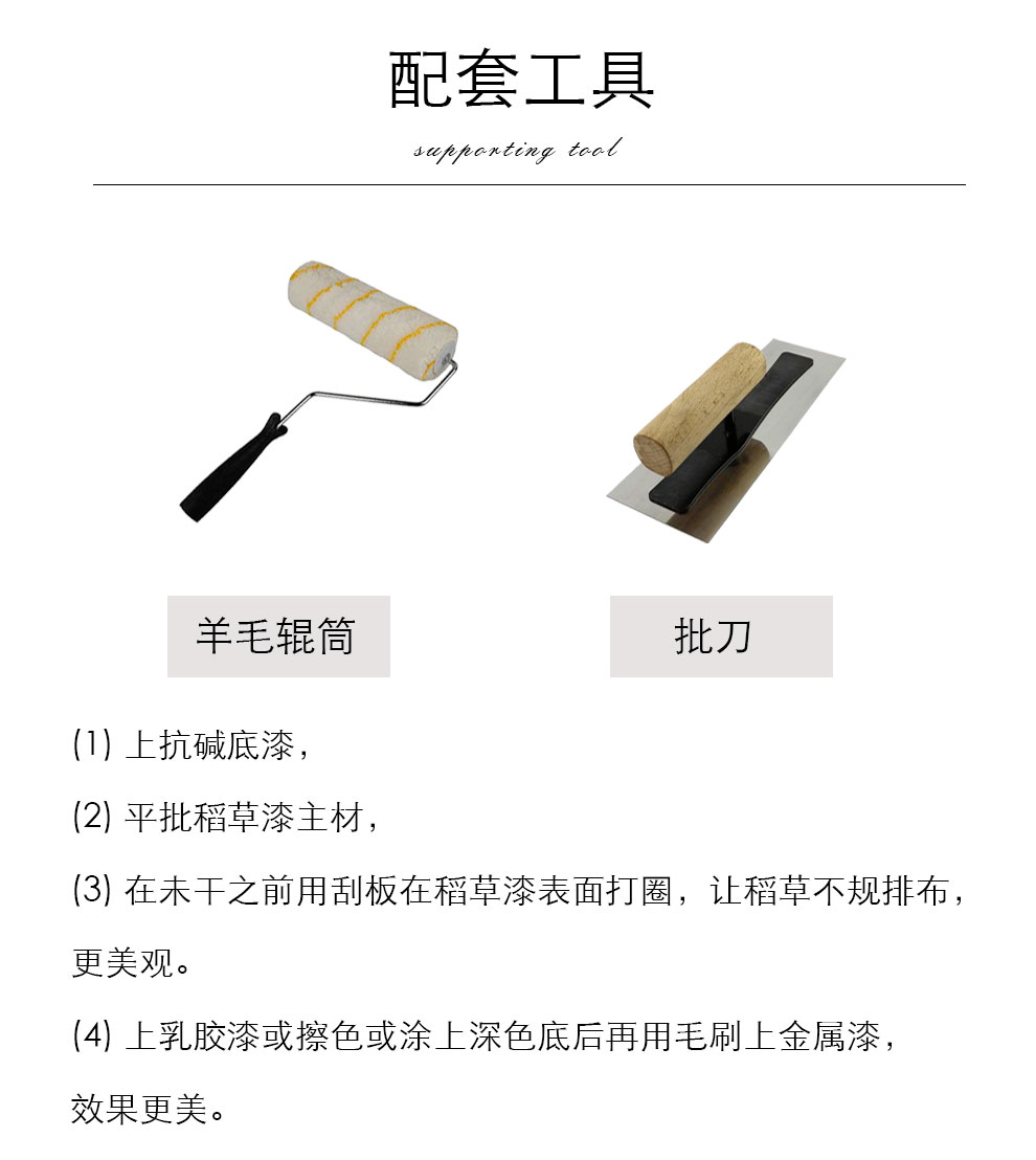 荔枝视频黄版下载
