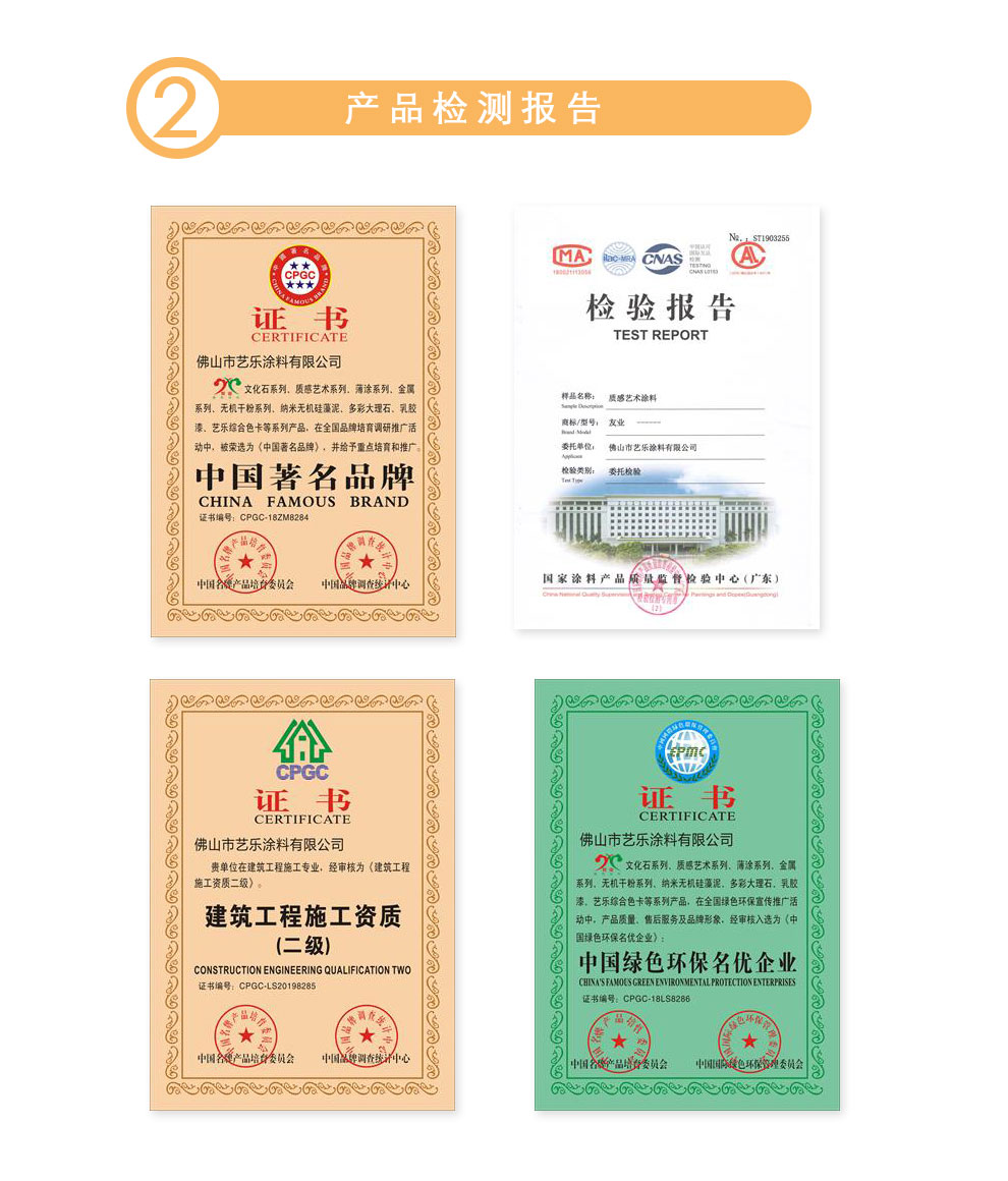 荔枝视频黄版下载
