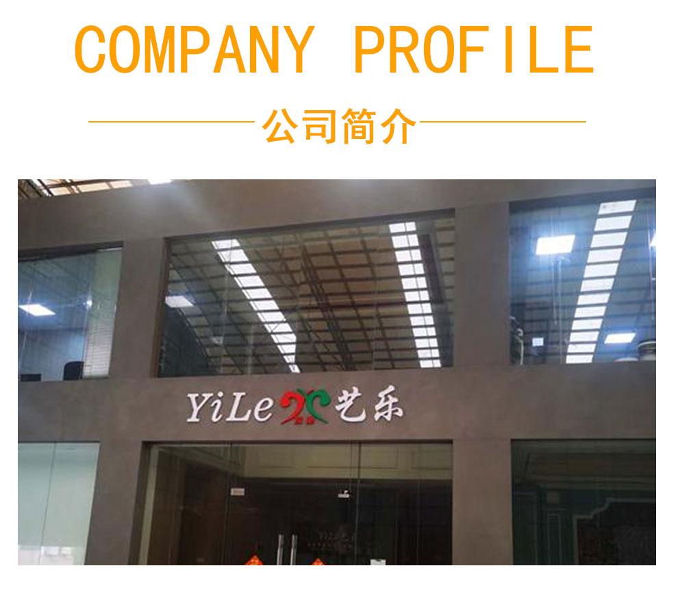 荔枝视频黄版下载