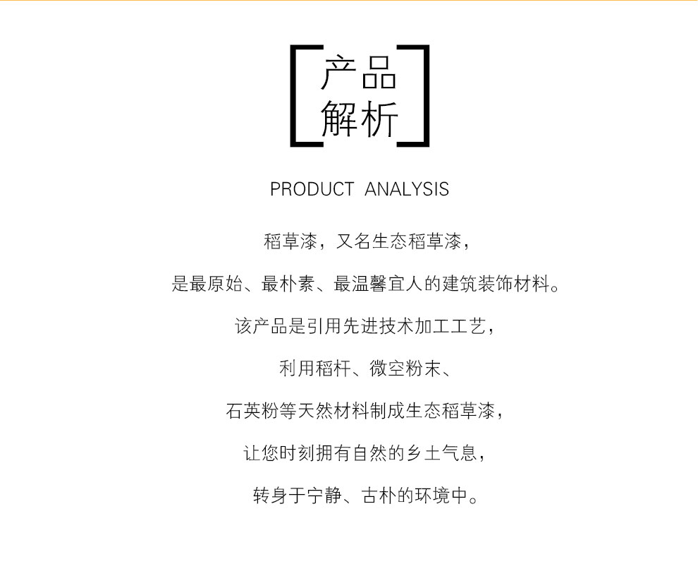 荔枝视频黄版下载