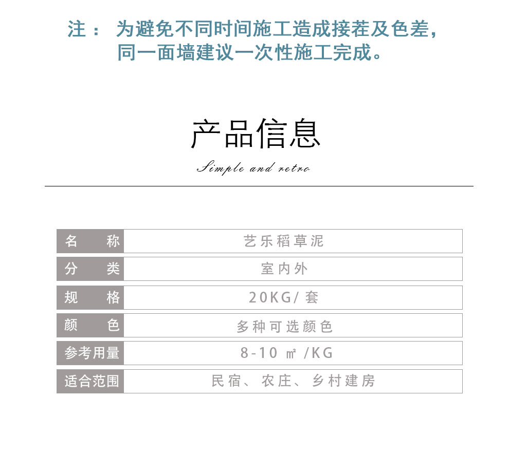 荔枝视频黄版下载