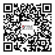 微水泥_清水混凝土-荔枝视频在线观看 1080P荔枝视频APP色版二维码